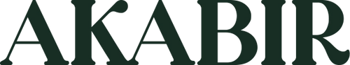 AkaBir